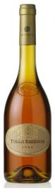 Hetszolo - Tokaji Eszencia 1993